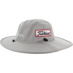 Titleist Tour Aussie Legacy Collection Headwear Bucket Hat Golf Apparel 8 Titleist Tour Aussie Legacy Collection Headwear Bucket Hat Golf Apparel -Golf Store titleist tour aussie legacy collection headwear 2