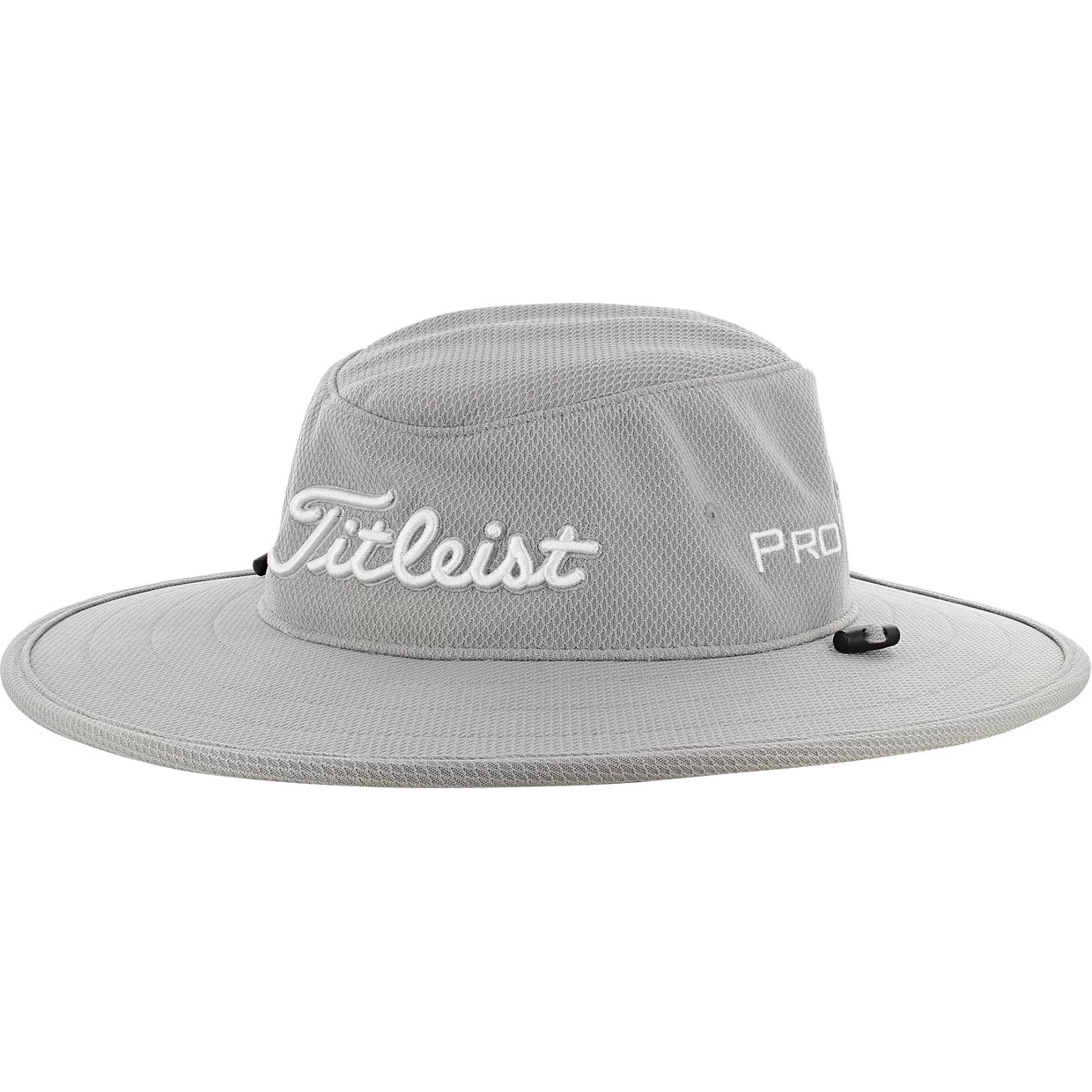 Titleist Tour Aussie Legacy Collection Headwear Bucket Hat Golf Apparel 6 Titleist Tour Aussie Legacy Collection Headwear Bucket Hat Golf Apparel - Image 4