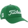 Titleist Tour Performance Headwear Cap Golf Apparel -Golf Store titleist tour performance headwear