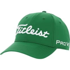 Titleist Tour Performance Headwear Cap Golf Apparel 9 Titleist Tour Performance Headwear Cap Golf Apparel -Golf Store titleist tour performance headwear 3
