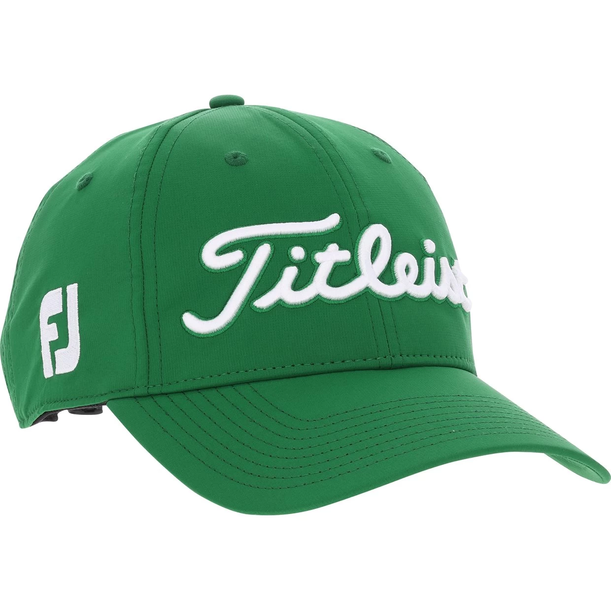 Titleist Tour Performance Headwear Cap Golf Apparel 3 Titleist Tour Performance Headwear Cap Golf Apparel