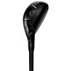 New And Used Titleist TSi3 Hybrid Golf Clubs 2 New And Used Titleist TSi3 Hybrid Golf Clubs -Golf Store titleist tsi3 hybrid