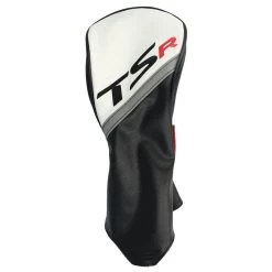 Titleist TSR Driver Headcover