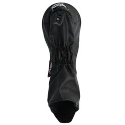 Titleist TSR Fairway Headcover 7 Titleist TSR Fairway Headcover -Golf Store titleist tsr fairway headcover 2