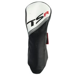 Titleist TSR Fairway Headcover