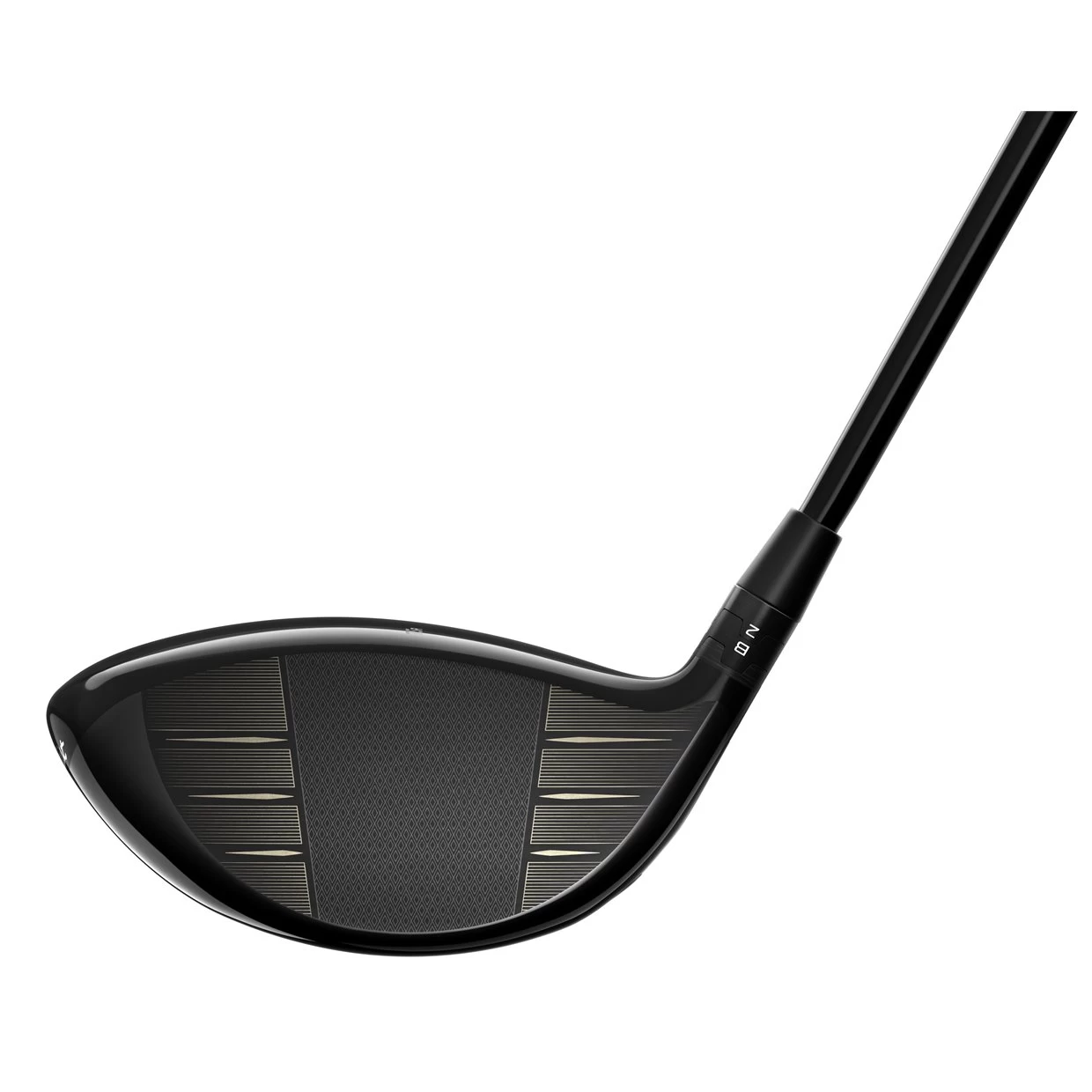 New And Used Titleist TSR3 Premium Driver Golf Clubs 5 New And Used Titleist TSR3 Premium Driver Golf Clubs - Image 3