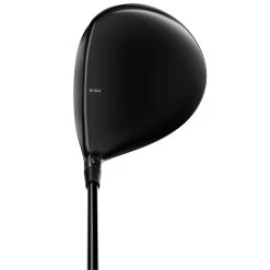 New And Used Titleist TSR3 Premium Driver Golf Clubs 11 New And Used Titleist TSR3 Premium Driver Golf Clubs -Golf Store titleist tsr3 premium driver 3