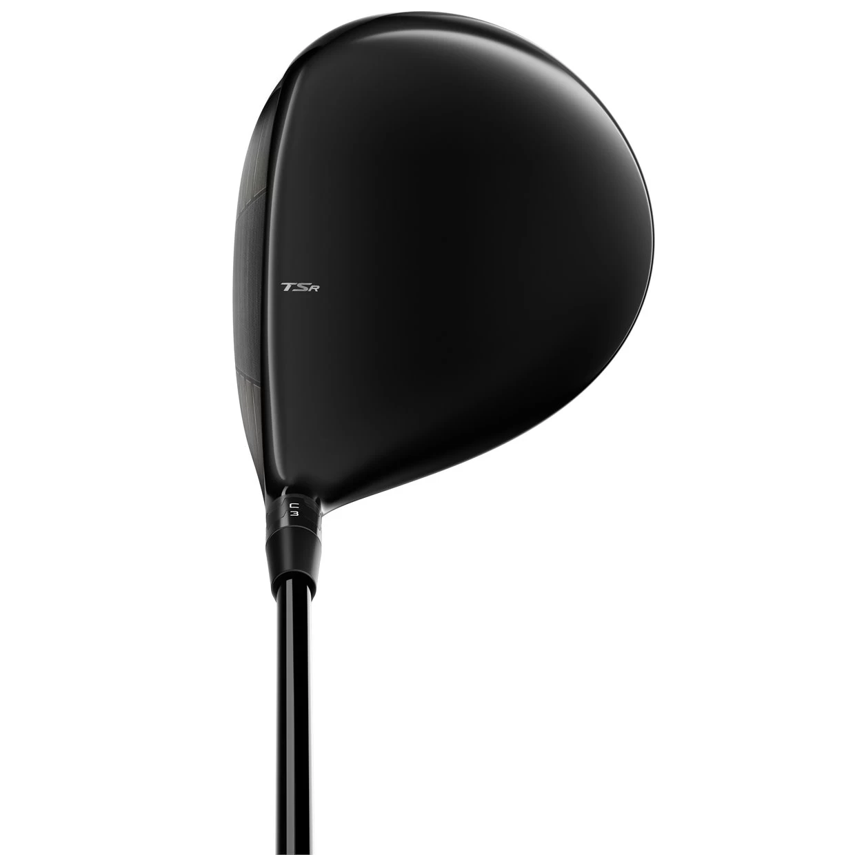 New And Used Titleist TSR3 Premium Driver Golf Clubs 6 New And Used Titleist TSR3 Premium Driver Golf Clubs - Image 4