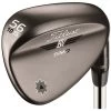 New And Used Titleist Vokey SM7 Brushed Steel S Grind Wedge Golf Clubs -Golf Store titleist vokey sm7 brushed steel s grind wedge