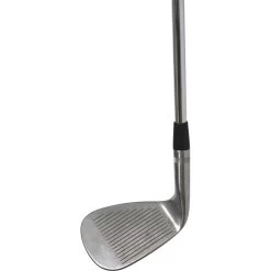 New And Used Titleist Vokey SM8 Raw F Grind Wedge Golf Clubs -Golf Store titleist vokey sm8 raw f grind wedge 2