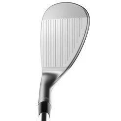 New And Used Titleist Vokey SM8 Tour Chrome S Grind Wedge Golf Clubs -Golf Store titleist vokey sm8 tour chrome s grind wedge 2