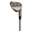 New And Used Titleist Vokey SM9 Brushed Steel K Grind Wedge Golf Clubs -Golf Store titleist vokey sm9 brushed steel k grind wedge