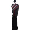 Tommy Armour Tommy Armour 845 3H Hybrid Headcover -Golf Store tommy armour tommy armour 845 3h hybrid headcover