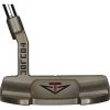 New And Used Toulon Design Portland H3 Putter Golf Clubs -Golf Store toulon design custom portland h3 putter