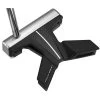 New And Used Toulon Design Indianapolis Putter Golf Clubs -Golf Store toulon design indianapolis putter