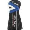 Tour Edge C521 Hot Launch Driver Headcover -Golf Store tour edge c521 hot launch driver headcover