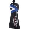Tour Edge C521 Hot Launch Fairway Headcover -Golf Store tour edge c521 hot launch fairway headcover