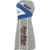Tour Edge E521 Hot Launch Fairway Headcover 2 Tour Edge E521 Hot Launch Fairway Headcover -Golf Store tour edge e521 hot launch fairway headcover