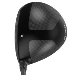 New And Used Tour Edge Exotics C721 Driver Golf Clubs -Golf Store tour edge exotics c721 driver 3
