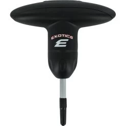 Tour Edge Exotics E8/EX9 Tools Wrench