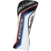 Tour Edge Exotics EX5 Driver Headcover -Golf Store tour edge exotics ex5 driver headcover