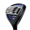 New And Used Tour Edge Exotics EXS 220 Hybrid Golf Clubs -Golf Store tour edge exotics exs 220 hybrid