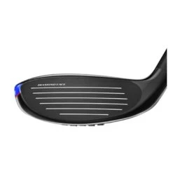 New And Used Tour Edge Exotics EXS 220 Hybrid Golf Clubs -Golf Store tour edge exotics exs 220 hybrid 2