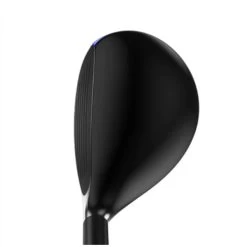 New And Used Tour Edge Exotics EXS 220 Hybrid Golf Clubs -Golf Store tour edge exotics exs 220 hybrid 3