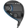 New And Used Tour Edge Exotics EXS Driver Golf Clubs -Golf Store tour edge exotics exs driver