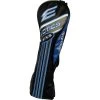 Tour Edge Exotics EXS Fairway Headcover -Golf Store tour edge exotics exs fairway headcover