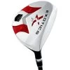 New And Used Tour Edge Exotics XCG V Fairway Wood Golf Clubs -Golf Store tour edge exotics xcg v fairway wood