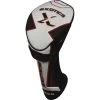 Tour Edge Exotics XCG6 Driver Headcover -Golf Store tour edge exotics xcg6 driver headcover