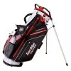 Tour Edge Exotics Xtreme 7.0 Stand Golf Bags 2 Tour Edge Exotics Xtreme 7.0 Stand Golf Bags -Golf Store tour edge exotics xtreme 70 stand