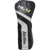 Tour Edge HL4 Driver Headcover -Golf Store tour edge hl4 driver headcover