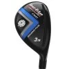New And Used Tour Edge Hot Launch C521 Hybrid Golf Clubs -Golf Store tour edge hot launch c521 hybrid