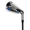 New And Used Tour Edge Hot Launch C521 Wedge Golf Clubs -Golf Store tour edge hot launch c521 wedge