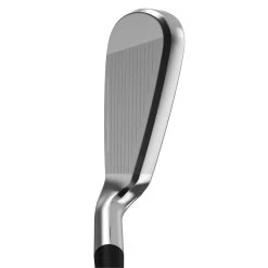 New And Used Tour Edge Hot Launch C521 Wedge Golf Clubs -Golf Store tour edge hot launch c521 wedge 2