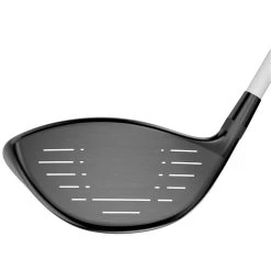 New And Used Tour Edge Hot Launch C522 Driver Golf Clubs -Golf Store tour edge hot launch c522 driver 2