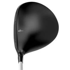 New And Used Tour Edge Hot Launch C522 Driver Golf Clubs -Golf Store tour edge hot launch c522 driver 3