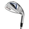 New And Used Tour Edge Hot Launch E522 Wedge Golf Clubs -Golf Store tour edge hot launch e522 wedge