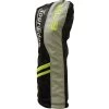 Tour Edge Hot Launch HL3 Driver Headcover -Golf Store tour edge hot launch hl3 driver headcover