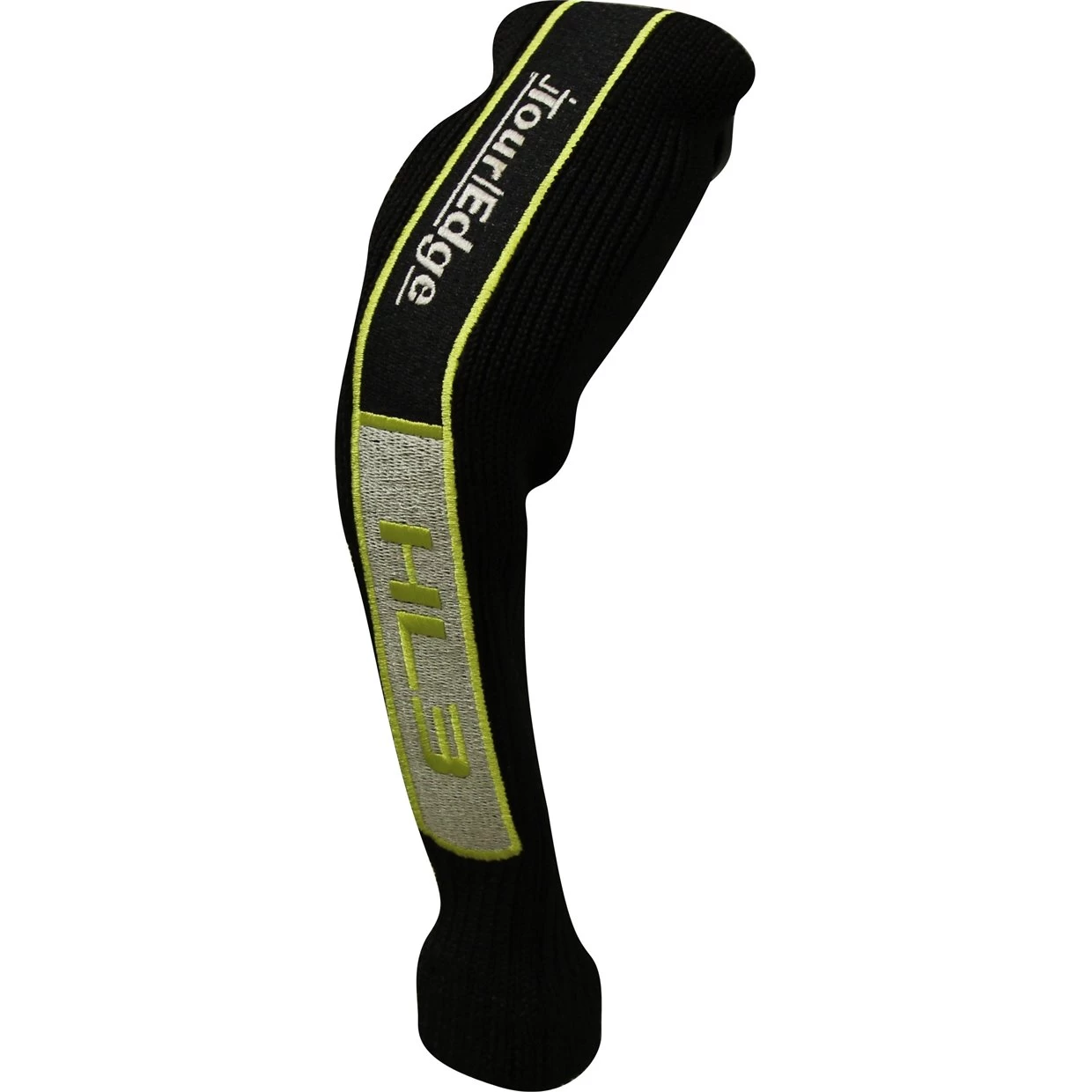 Tour Edge Hot Launch HL3 Hybrid Headcover 3 Tour Edge Hot Launch HL3 Hybrid Headcover