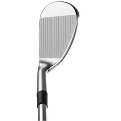 New And Used Tour Edge Hot Launch Super Spin Vibrcor 2021 Wedge Golf Clubs -Golf Store tour edge hot launch super spin vibrcor 2021 wedge 3