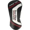 Tour Edge Pro 721 Driver Headcover