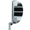 New And Used Tour Edge Pure Feel Template Series Redan Putter Golf Clubs 1 New And Used Tour Edge Pure Feel Template Series Redan Putter Golf Clubs -Golf Store tour edge pure feel template series redan putter
