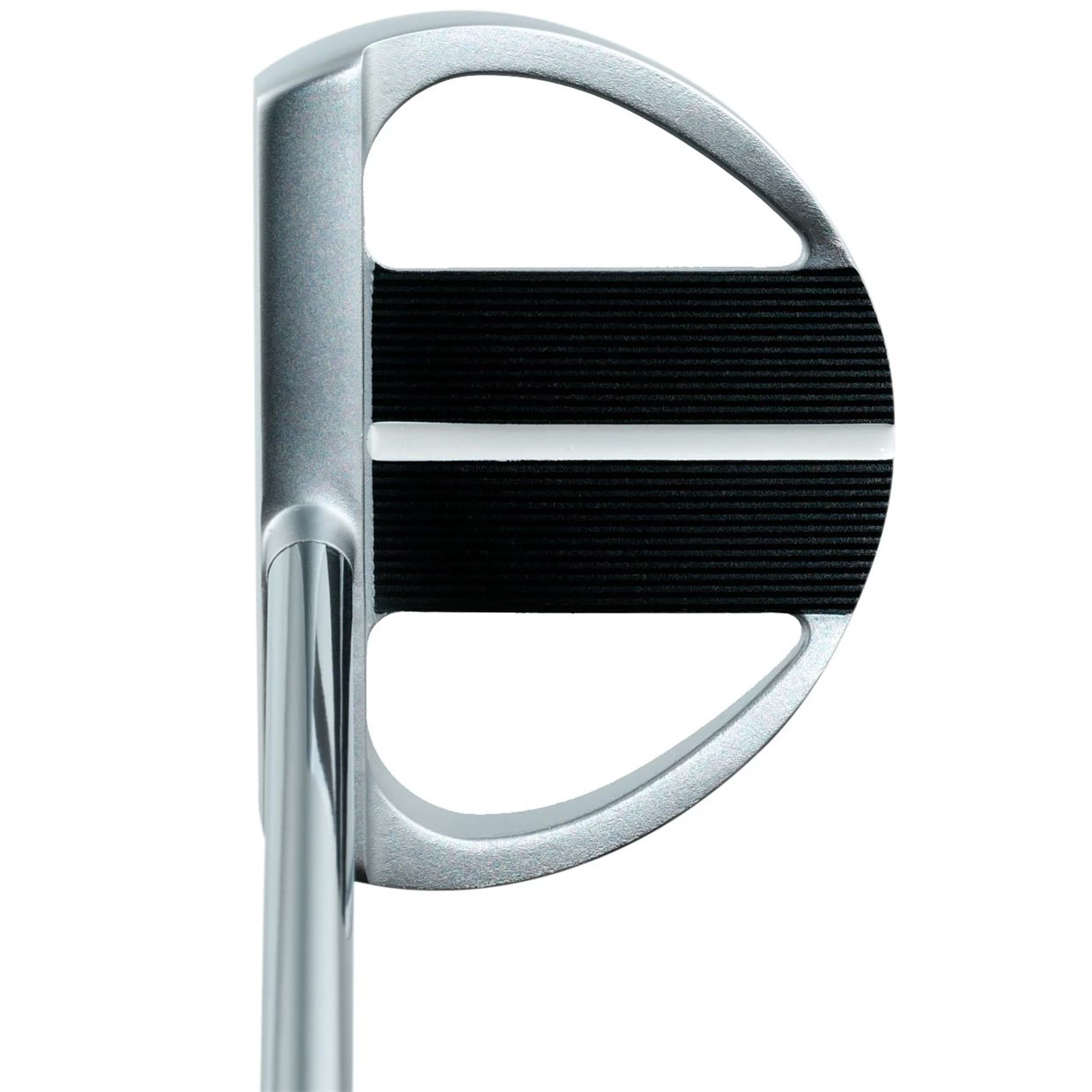 New And Used Tour Edge Pure Feel Template Series Road Putter Golf Clubs 4 New And Used Tour Edge Pure Feel Template Series Road Putter Golf Clubs - Image 2