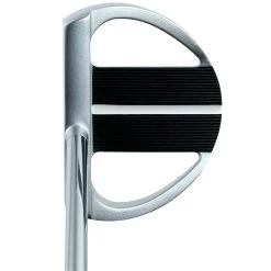 New And Used Tour Edge Pure Feel Template Series Road Putter Golf Clubs