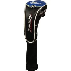 Tour Edge Tour Edge Hot Launch 2 Fairway Headcover