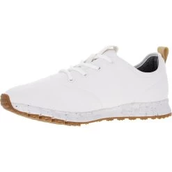 Golf Store -Golf Store true linkswear all day ripstop golf shoe 1