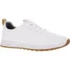 True Linkswear All Day Ripstop Golf Shoe Golf Shoes -Golf Store true linkswear all day ripstop golf shoe